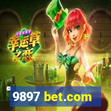 9897 bet.com